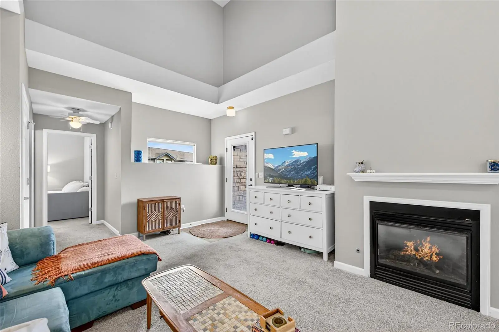 3235 S Walden Court #C Aurora CO 80013 MLS #REC3659890 03042026075118 1600 5