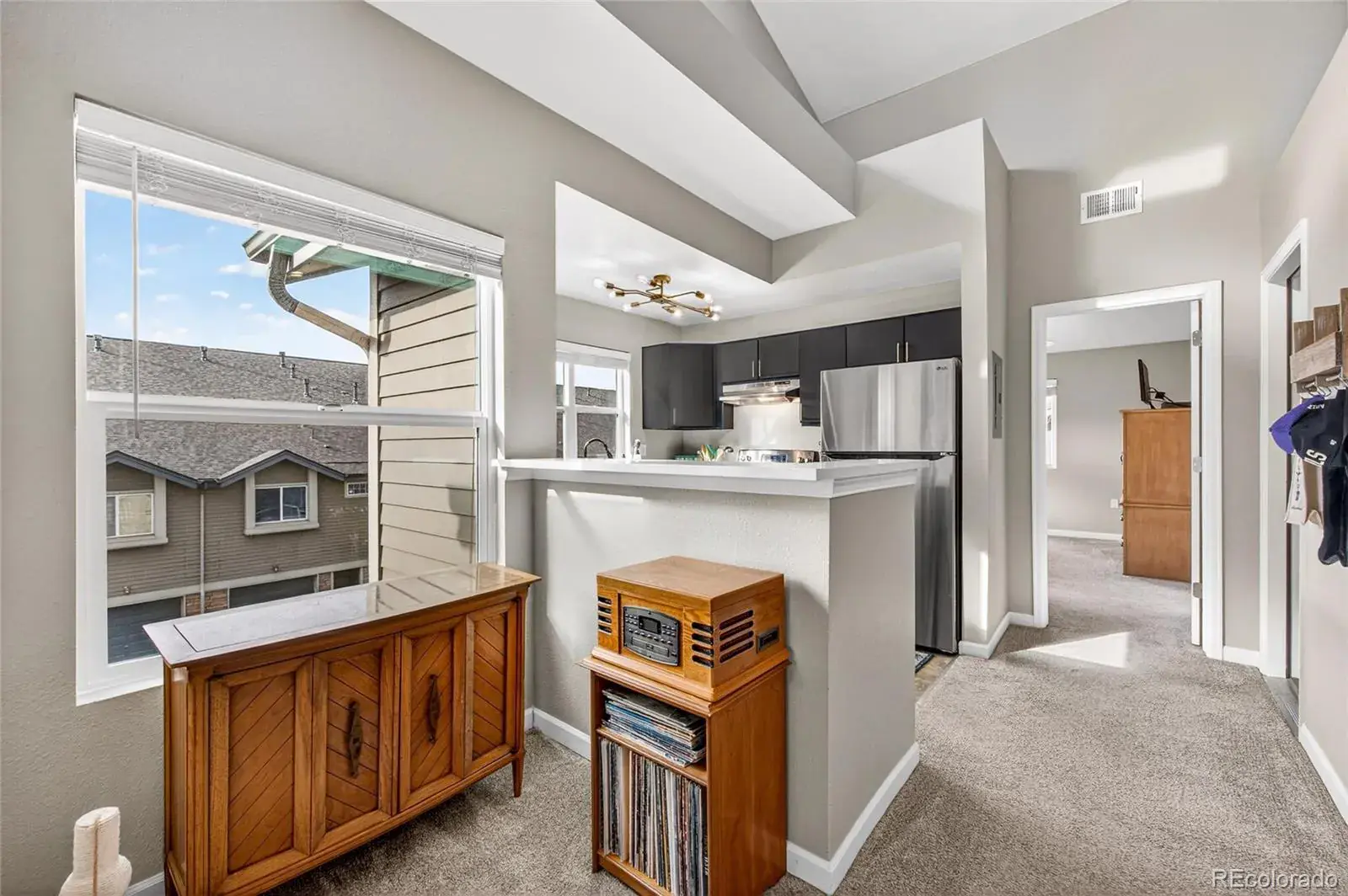 3235 S Walden Court #C Aurora CO 80013 MLS #REC3659890 03042026075118 1600 6