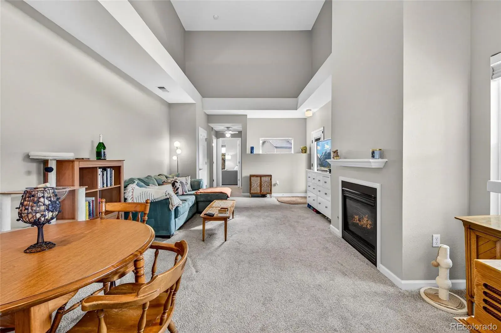 3235 S Walden Court #C Aurora CO 80013 MLS #REC3659890 03042026075118 1600 7