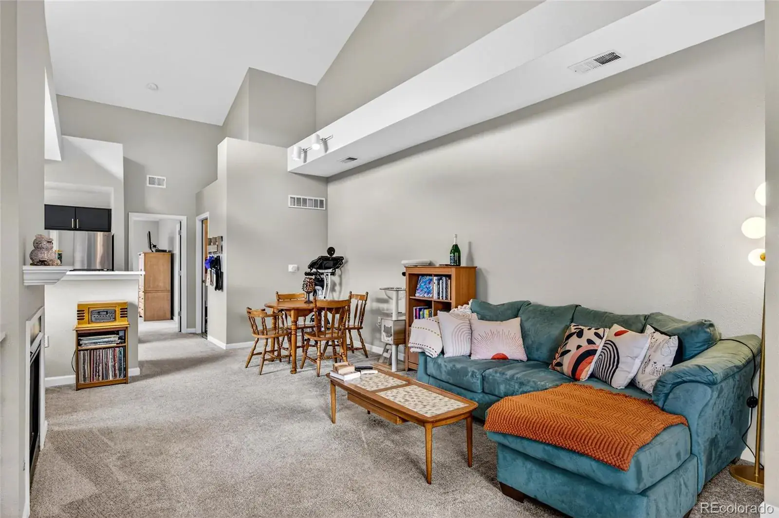 3235 S Walden Court #C Aurora CO 80013 MLS #REC3659890 03042026075118 1600 8