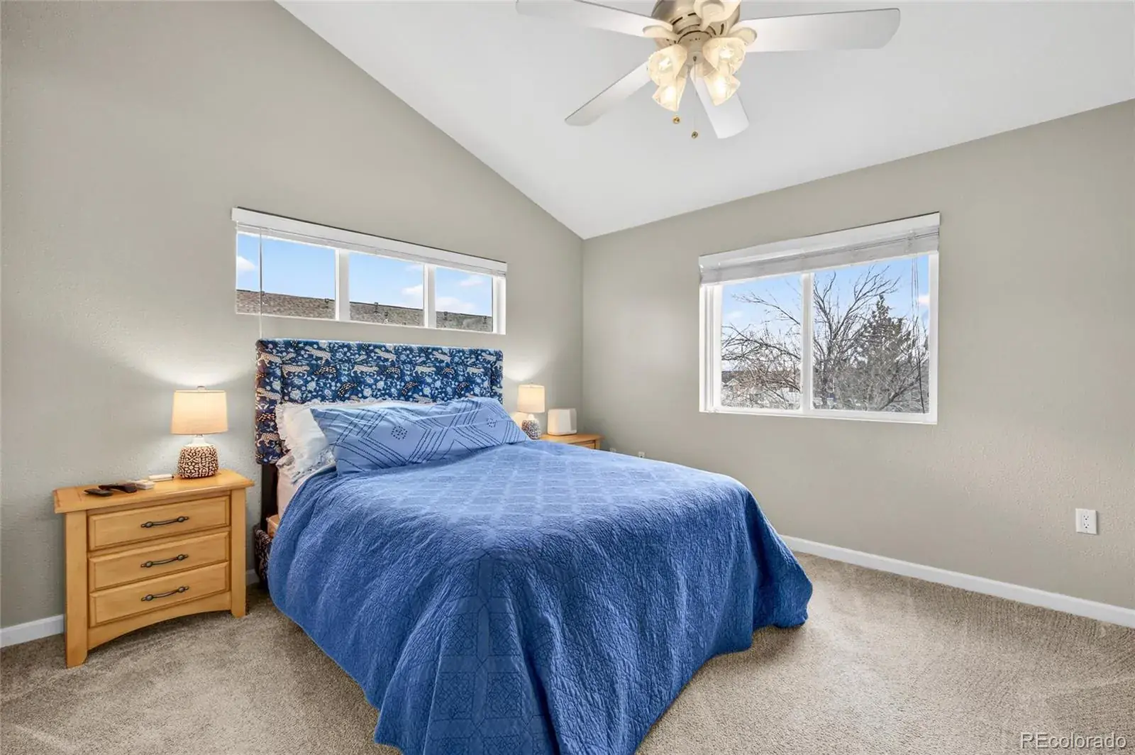 3235 S Walden Court #C Aurora CO 80013 MLS #REC3659890 03042026075118 1600 9