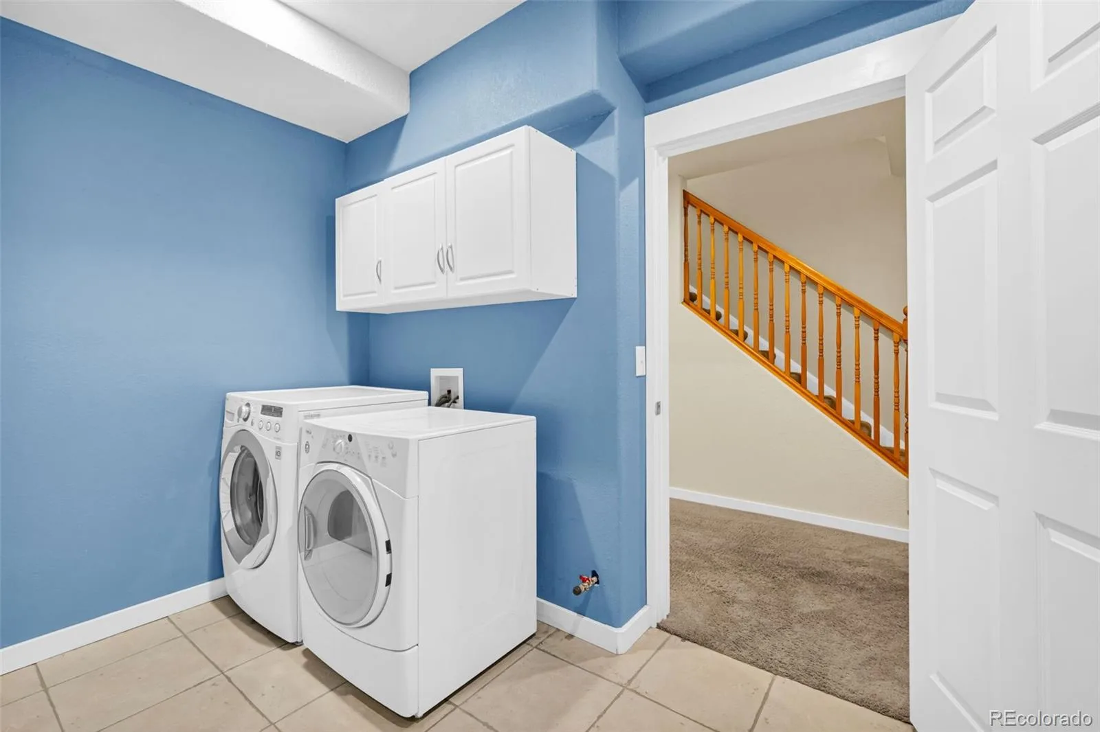08172026153450 1600 29