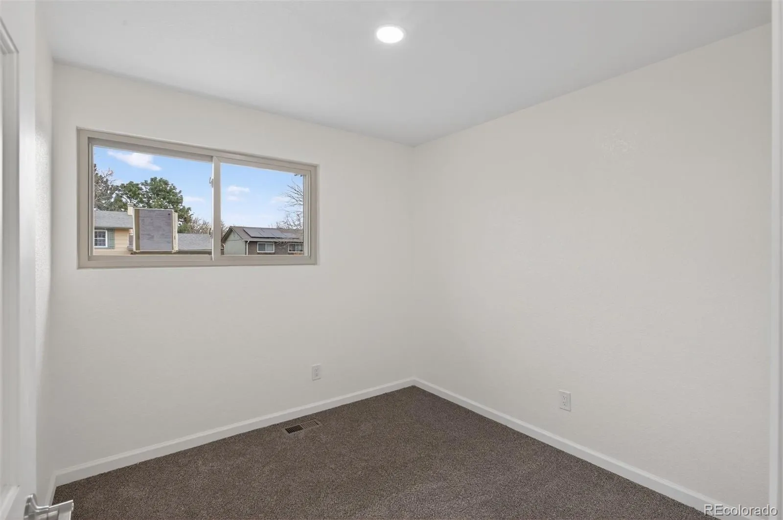 9079 Dudley Street Westminster CO 80021 MLS #REC3661005 05142026171232 1600 14