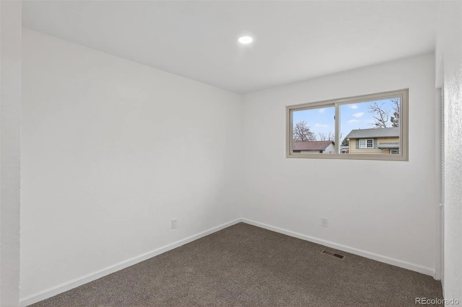 9079 Dudley Street Westminster CO 80021 MLS #REC3661005 05142026171232 1600 15
