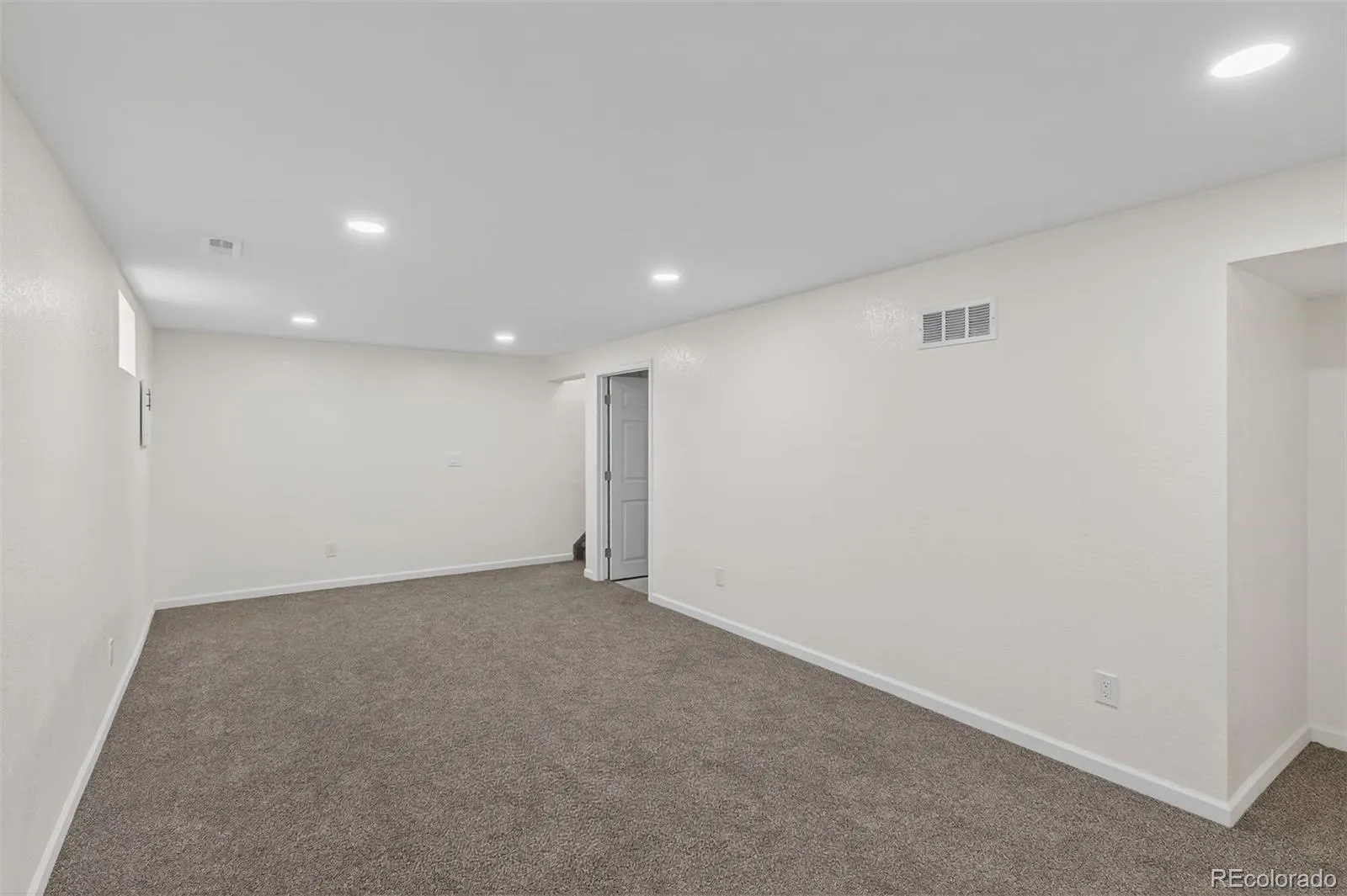 9079 Dudley Street Westminster CO 80021 MLS #REC3661005 05142026171232 1600 17