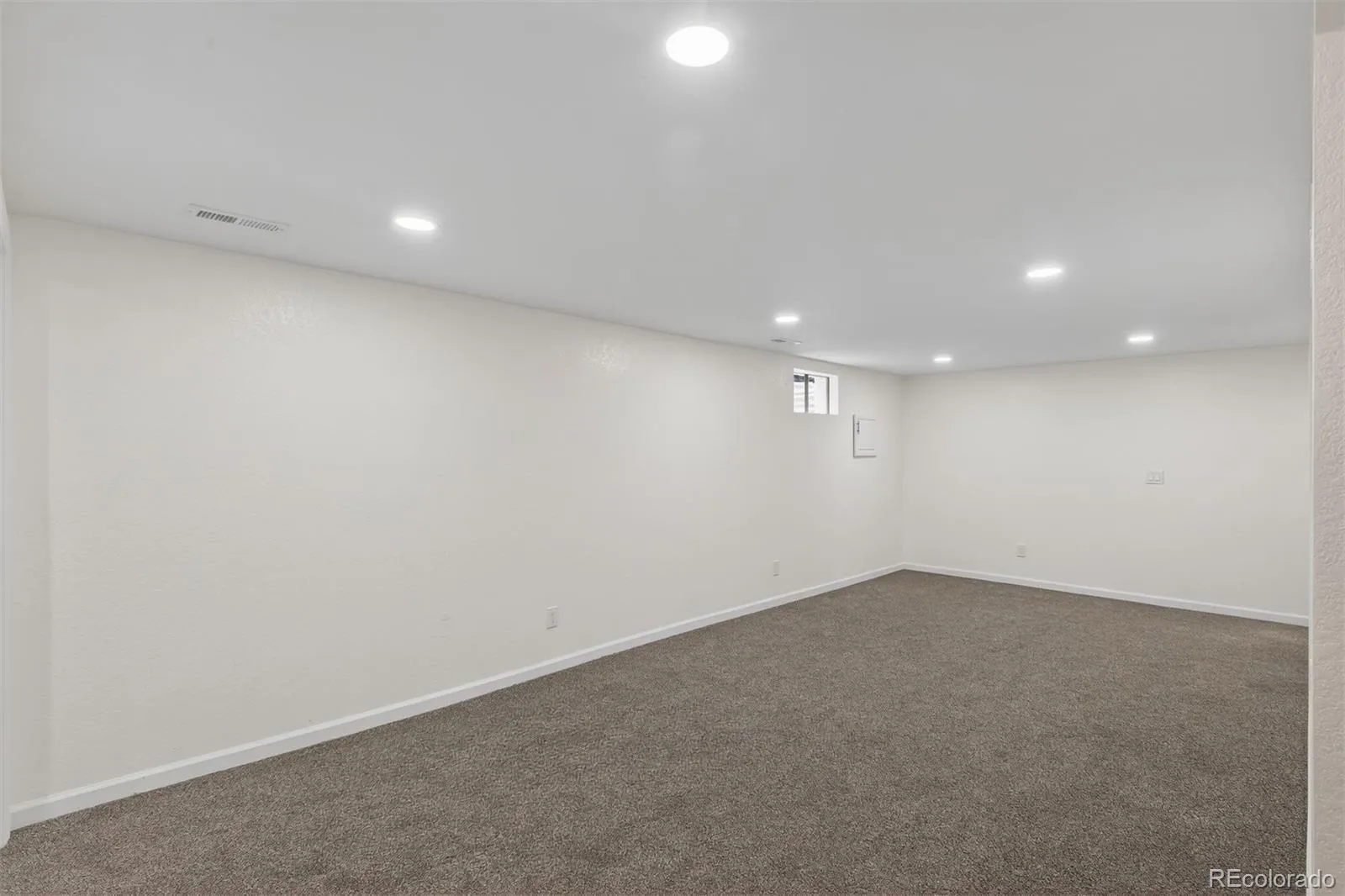 9079 Dudley Street Westminster CO 80021 MLS #REC3661005 05142026171232 1600 19