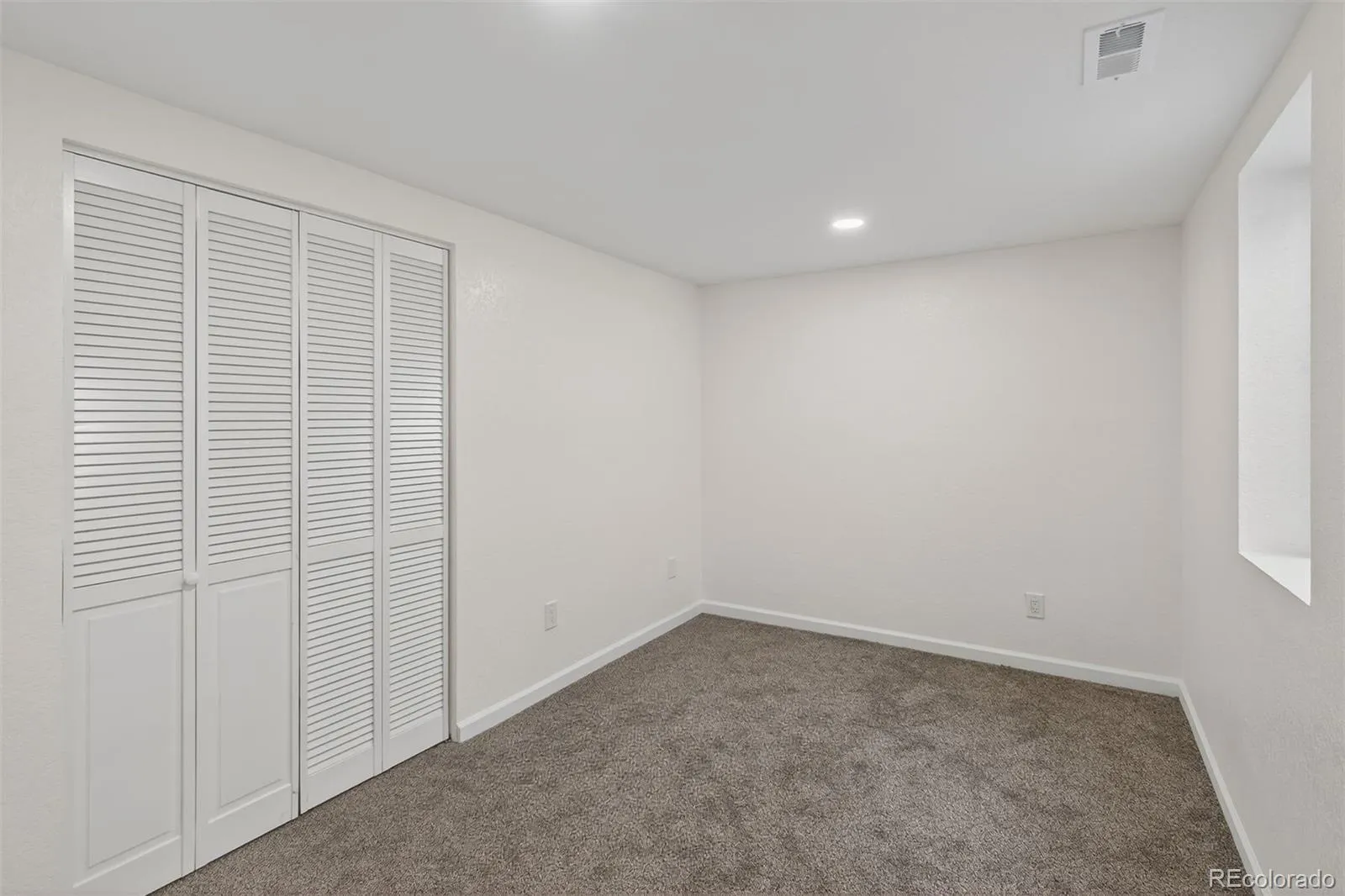 9079 Dudley Street Westminster CO 80021 MLS #REC3661005 05142026171232 1600 20