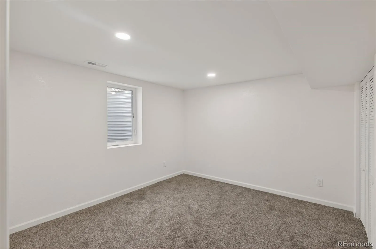 9079 Dudley Street Westminster CO 80021 MLS #REC3661005 05142026171232 1600 21