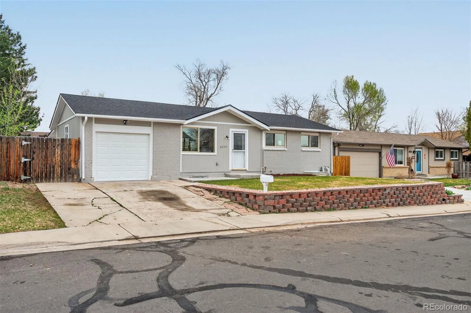 9079 Dudley Street Westminster CO 80021 MLS #REC3661005 05142026171232 1600 24