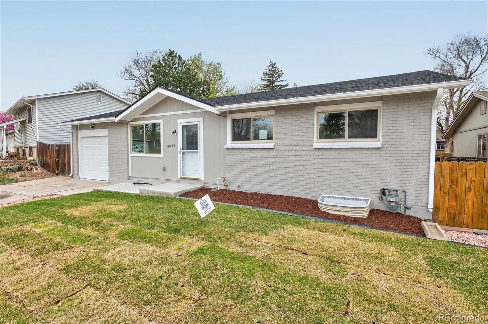9079 Dudley Street Westminster CO 80021 MLS #REC3661005 05142026171232 1600 25