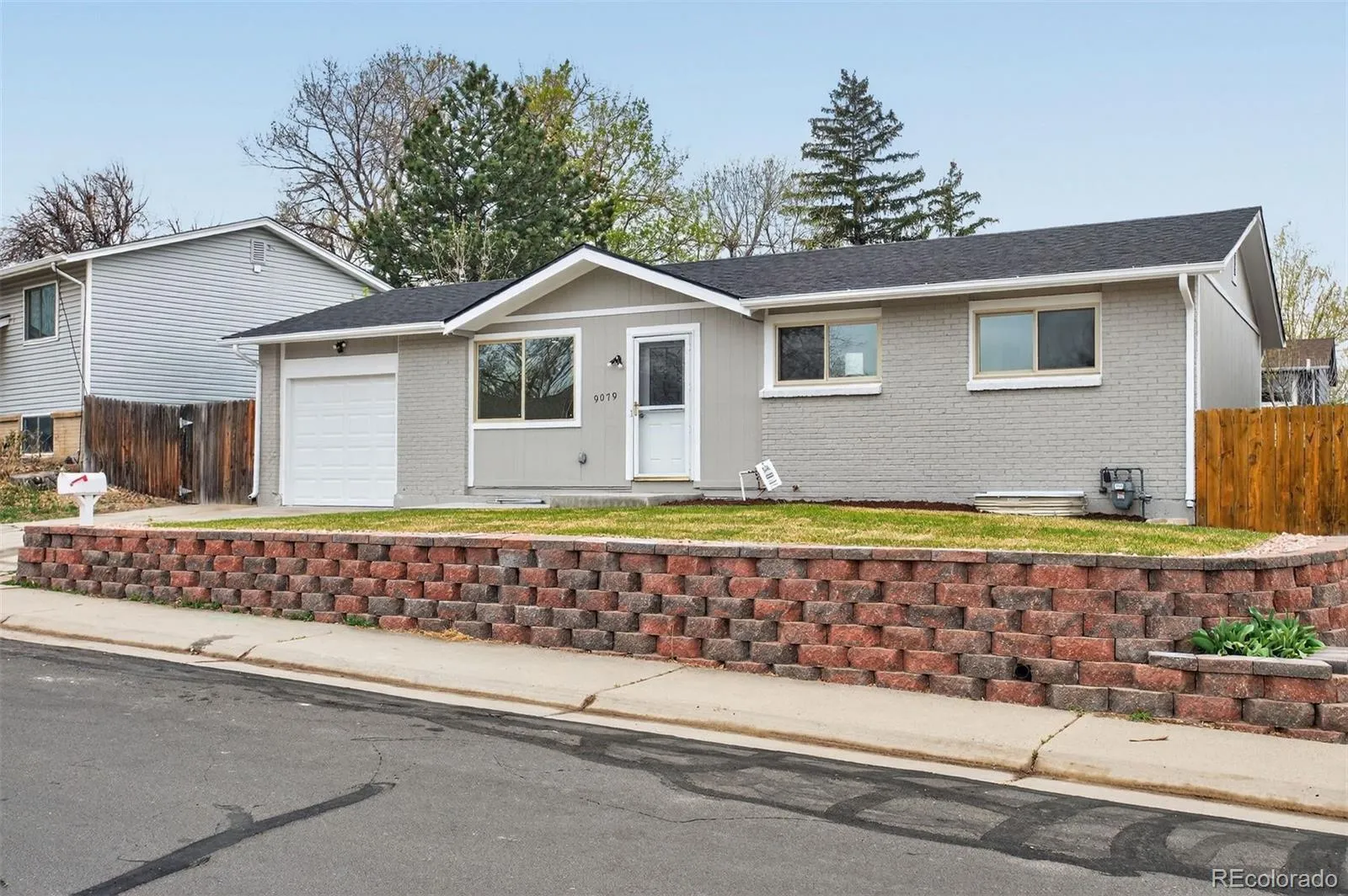9079 Dudley Street Westminster CO 80021 MLS #REC3661005 05142026171232 1600 26