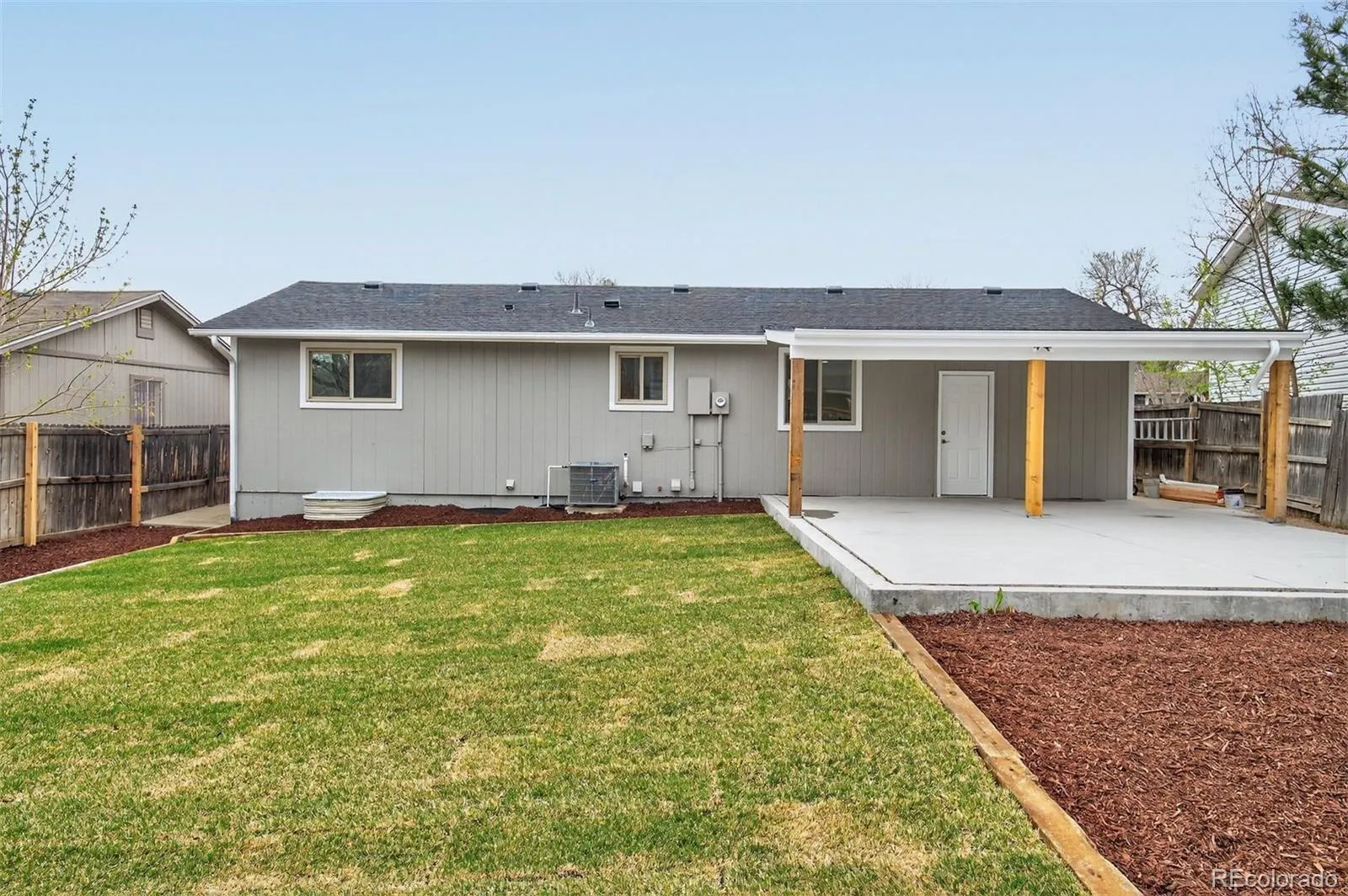 9079 Dudley Street Westminster CO 80021 MLS #REC3661005 05142026171232 1600 27