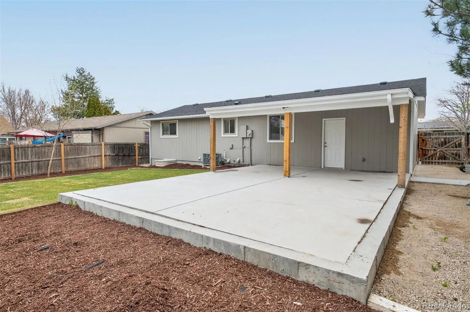 9079 Dudley Street Westminster CO 80021 MLS #REC3661005 05142026171232 1600 28