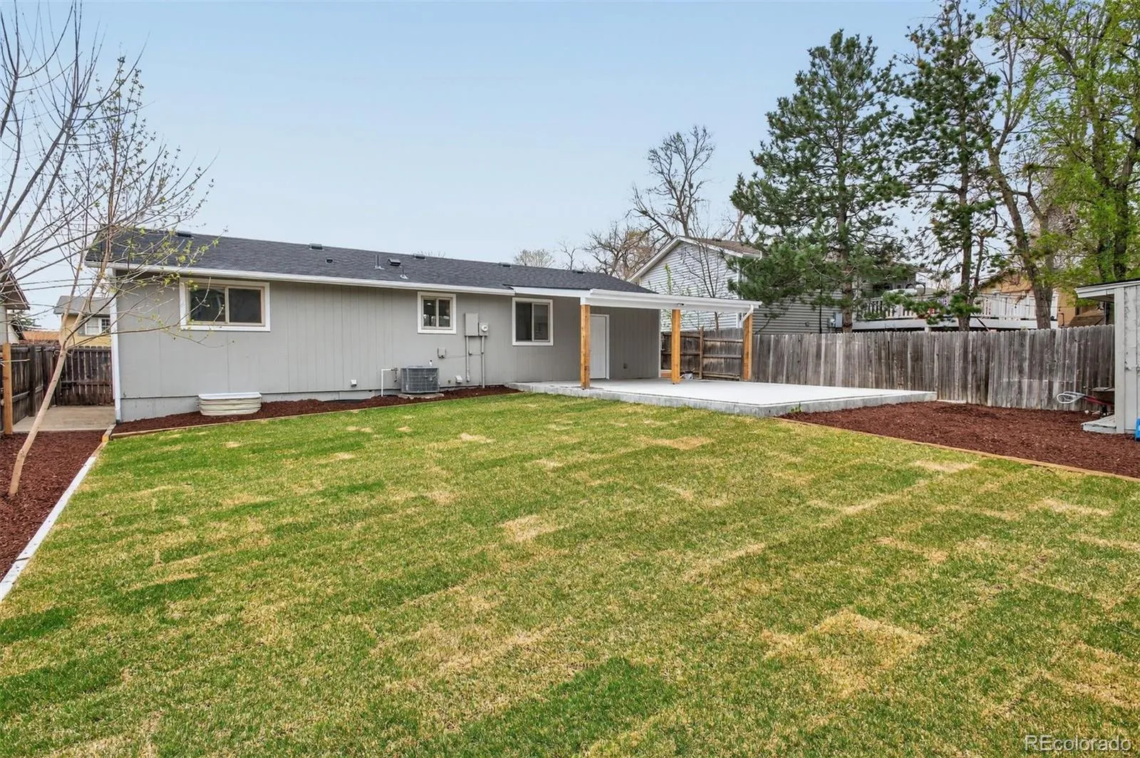 9079 Dudley Street Westminster CO 80021 MLS #REC3661005 05142026171232 1600 29