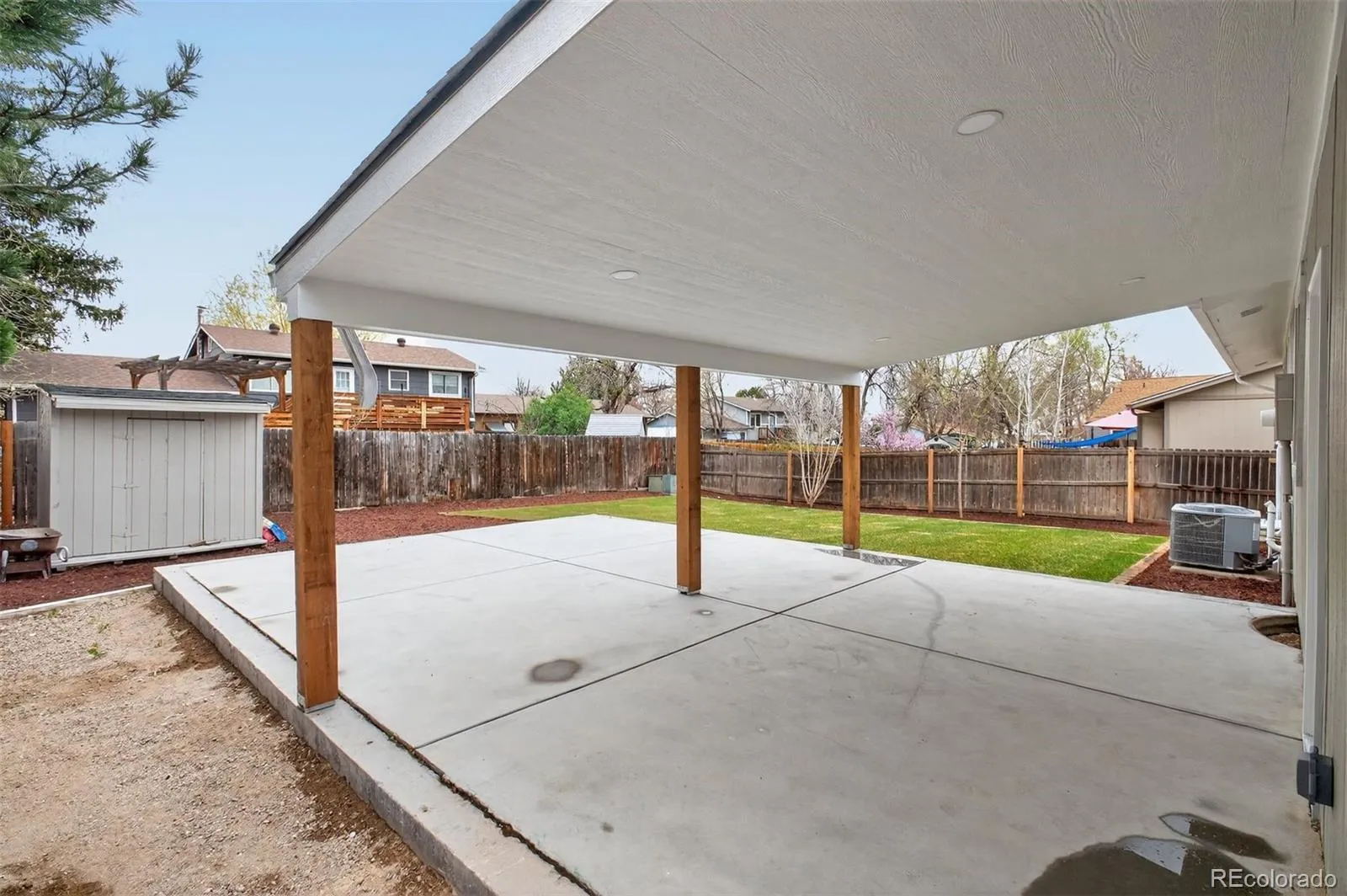 9079 Dudley Street Westminster CO 80021 MLS #REC3661005 05142026171232 1600 30