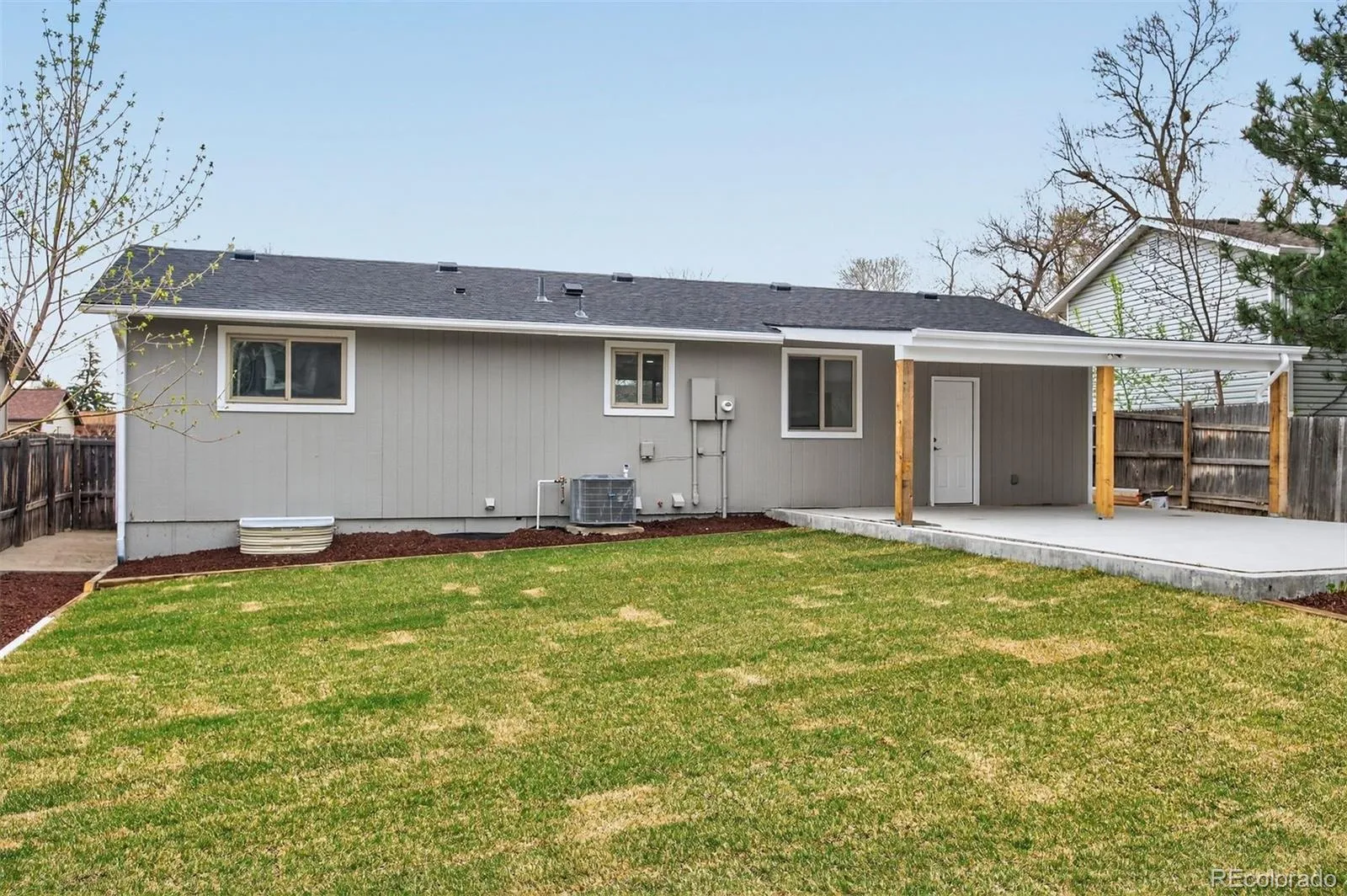 9079 Dudley Street Westminster CO 80021 MLS #REC3661005 05142026171232 1600 31