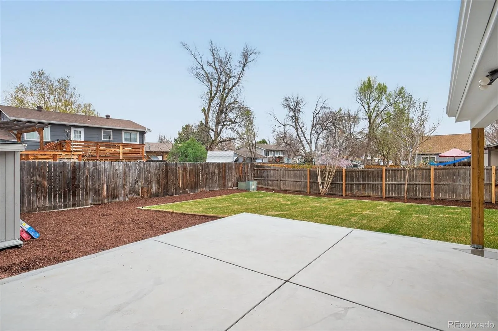 9079 Dudley Street Westminster CO 80021 MLS #REC3661005 05142026171232 1600 32