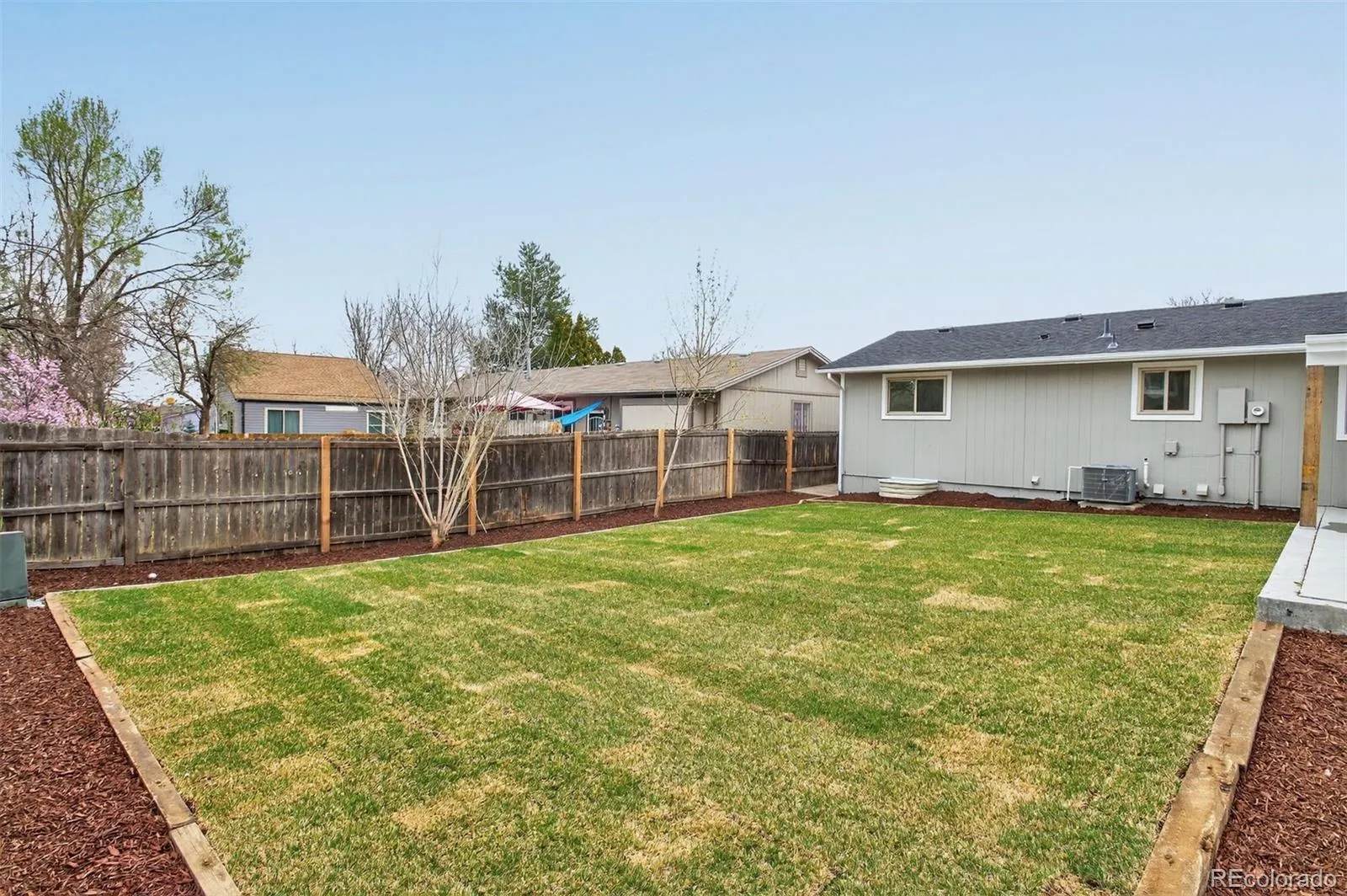 9079 Dudley Street Westminster CO 80021 MLS #REC3661005 05142026171232 1600 33