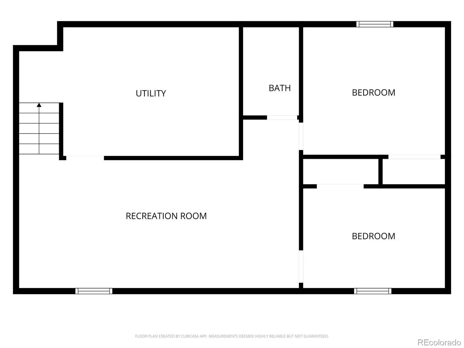 9079 Dudley Street Westminster CO 80021 MLS #REC3661005 05142026171232 1600 34