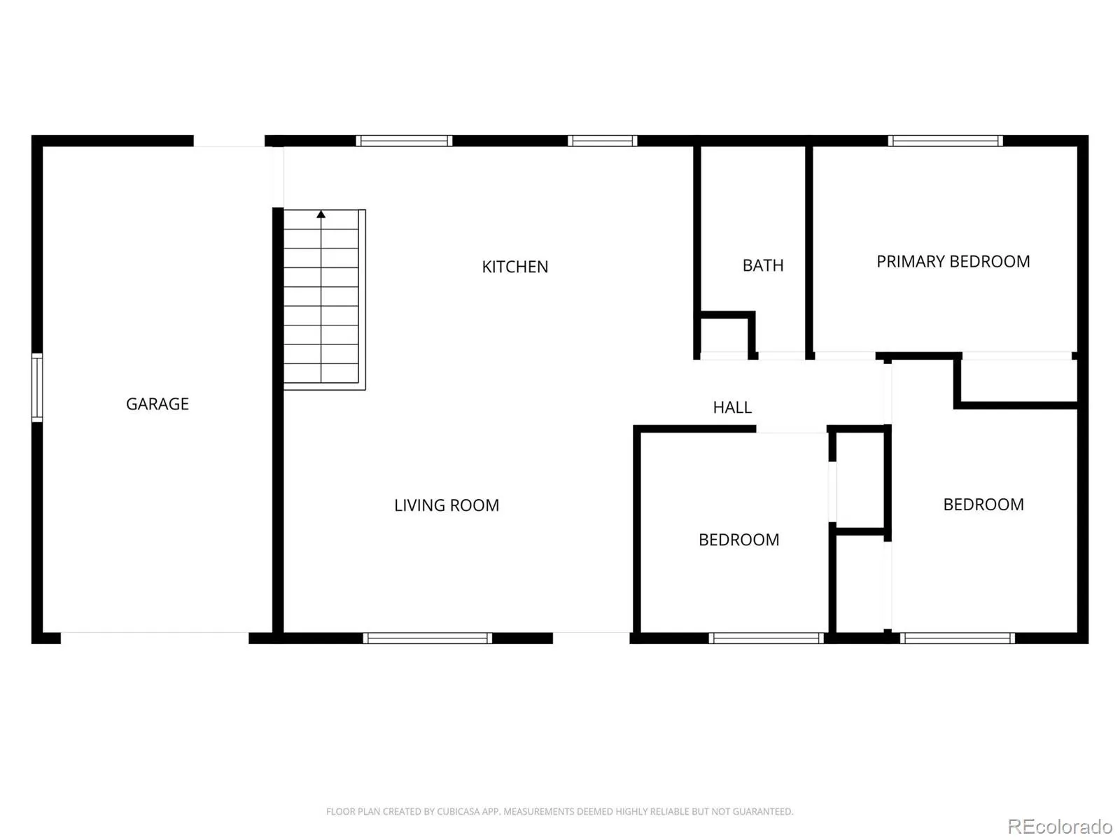 9079 Dudley Street Westminster CO 80021 MLS #REC3661005 05142026171232 1600 35
