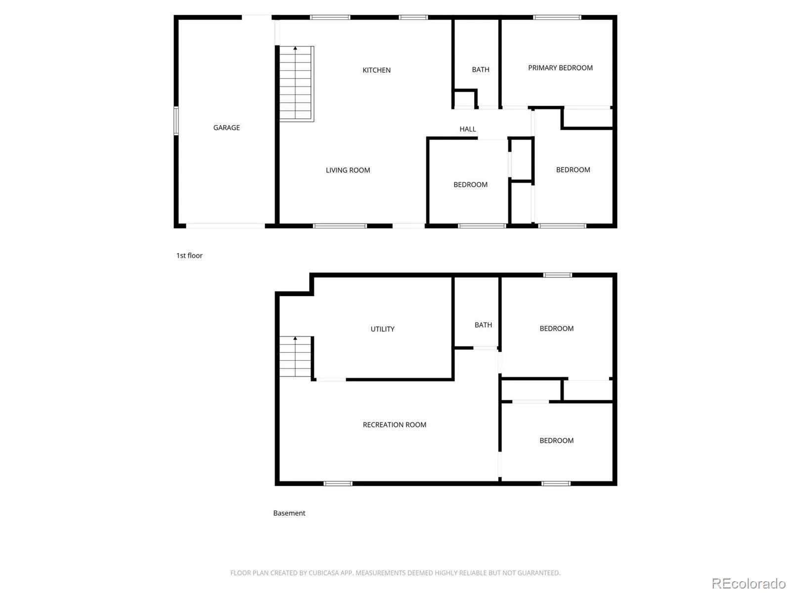 9079 Dudley Street Westminster CO 80021 MLS #REC3661005 05142026171232 1600 36