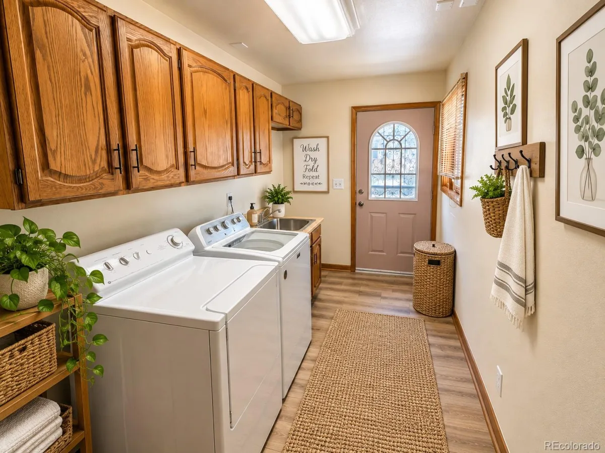 15956 E Crestridge Circle Centennial CO 80015 | MLS #REC3661059 09232026083114 1200 13