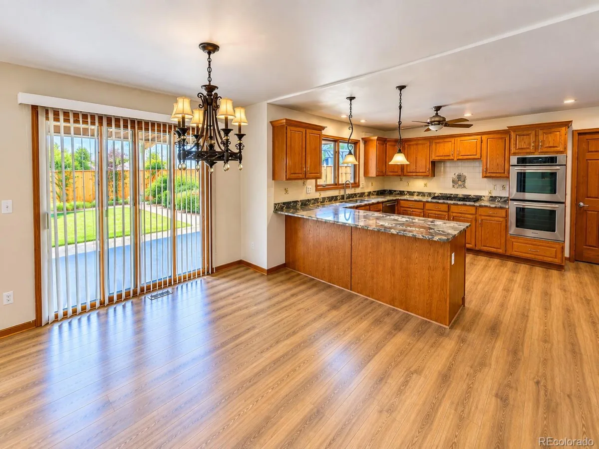 15956 E Crestridge Circle Centennial CO 80015 | MLS #REC3661059 09232026083114 1200 14