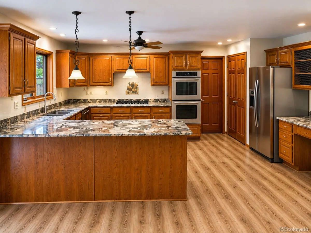 15956 E Crestridge Circle Centennial CO 80015 | MLS #REC3661059 09232026083114 1200 15