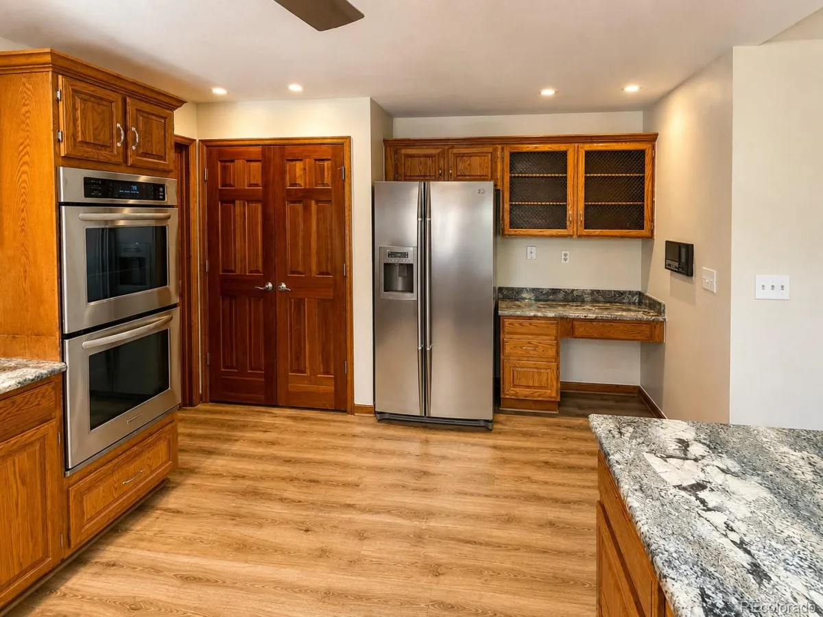 15956 E Crestridge Circle Centennial CO 80015 | MLS #REC3661059 09232026083114 1200 17