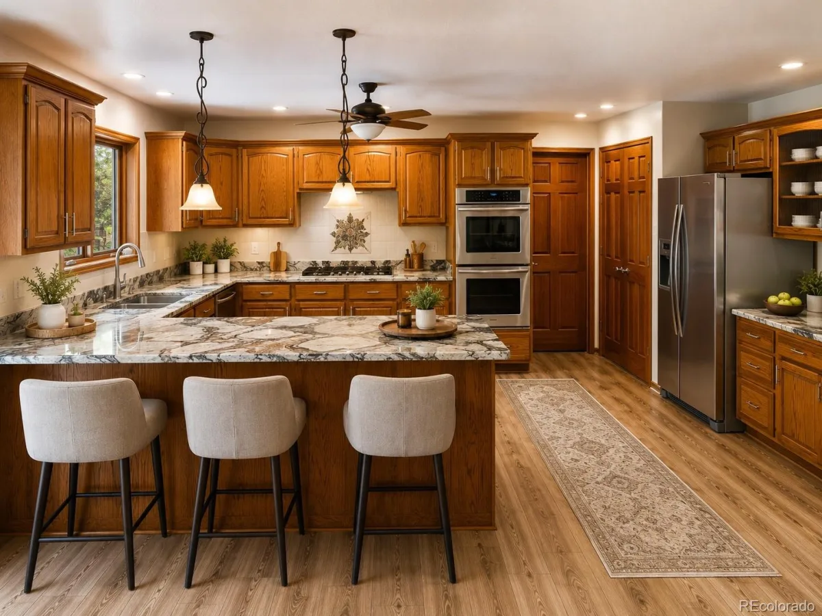 15956 E Crestridge Circle Centennial CO 80015 | MLS #REC3661059 09232026083114 1200 2