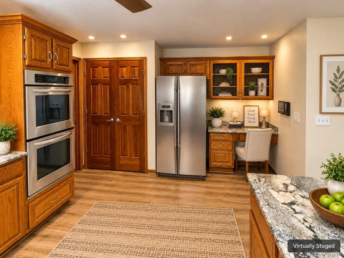 15956 E Crestridge Circle Centennial CO 80015 | MLS #REC3661059 09232026083114 1200 3