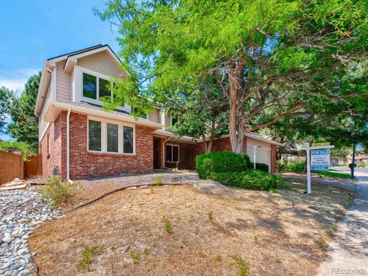 15956 E Crestridge Circle Centennial CO 80015 | MLS #REC3661059 09232026083114 1200 31