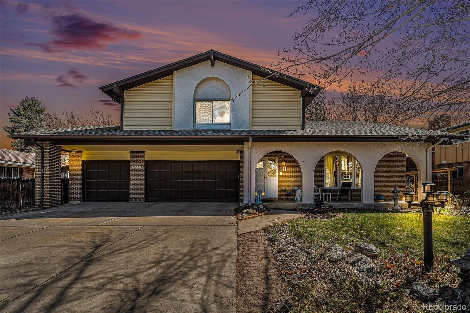 1482 S Lansing Street Aurora CO 80012 MLS #REC3661497 04162026204153 1600 1