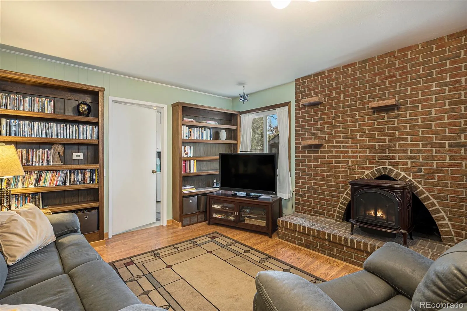 1482 S Lansing Street Aurora CO 80012 MLS #REC3661497 04162026204153 1600 10