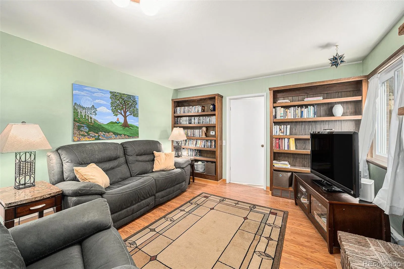 1482 S Lansing Street Aurora CO 80012 MLS #REC3661497 04162026204153 1600 11