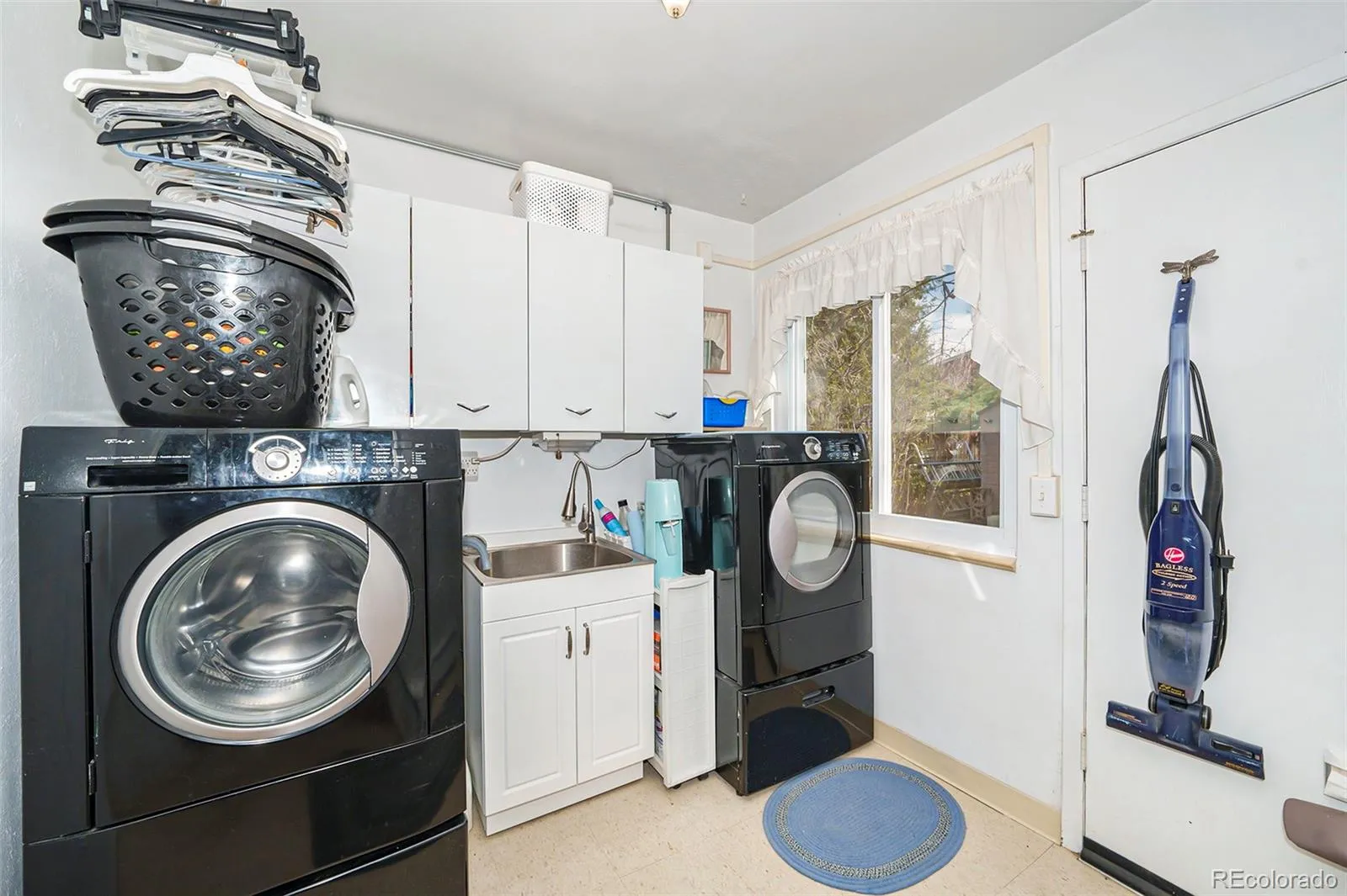 1482 S Lansing Street Aurora CO 80012 MLS #REC3661497 04162026204153 1600 12