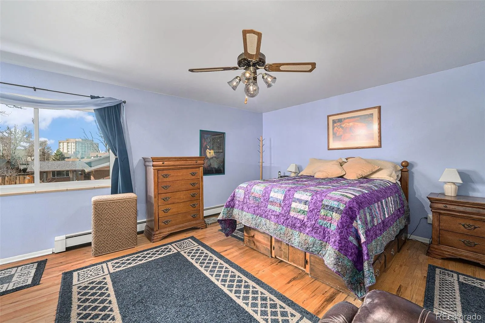 1482 S Lansing Street Aurora CO 80012 MLS #REC3661497 04162026204153 1600 13