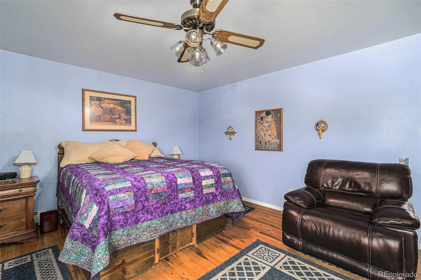 1482 S Lansing Street Aurora CO 80012 MLS #REC3661497 04162026204153 1600 14