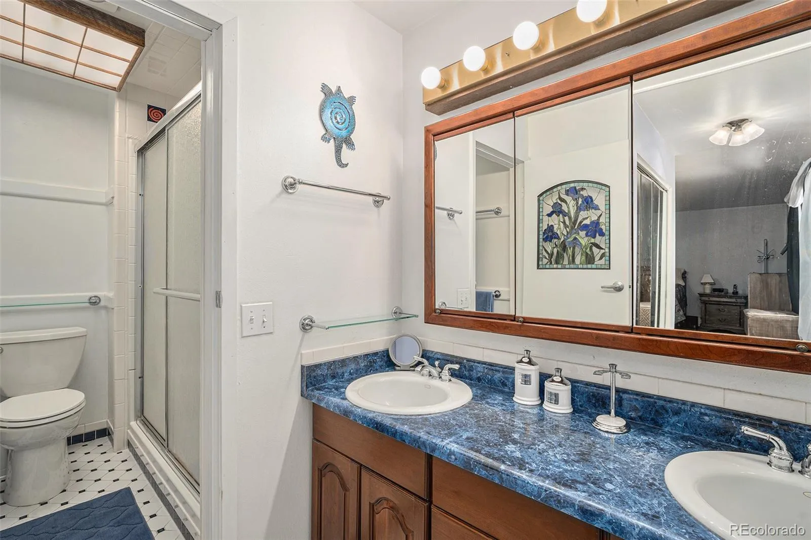 1482 S Lansing Street Aurora CO 80012 MLS #REC3661497 04162026204153 1600 15