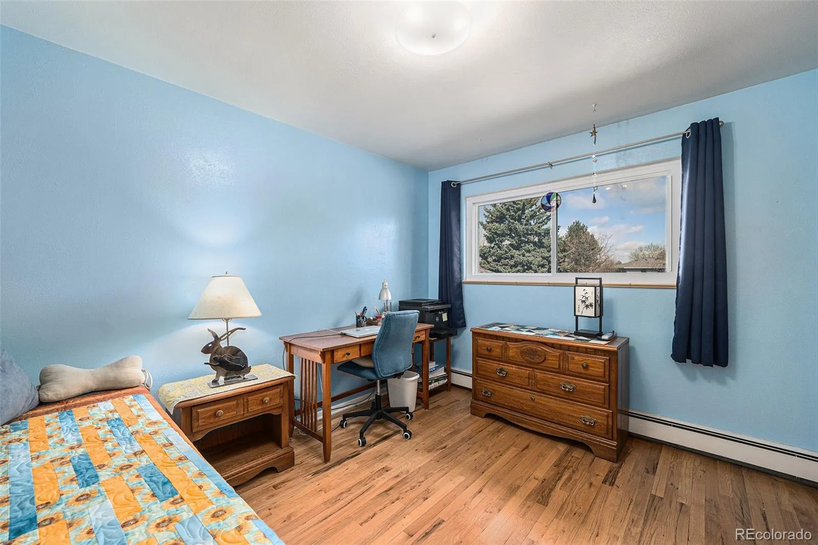 1482 S Lansing Street Aurora CO 80012 MLS #REC3661497 04162026204153 1600 17