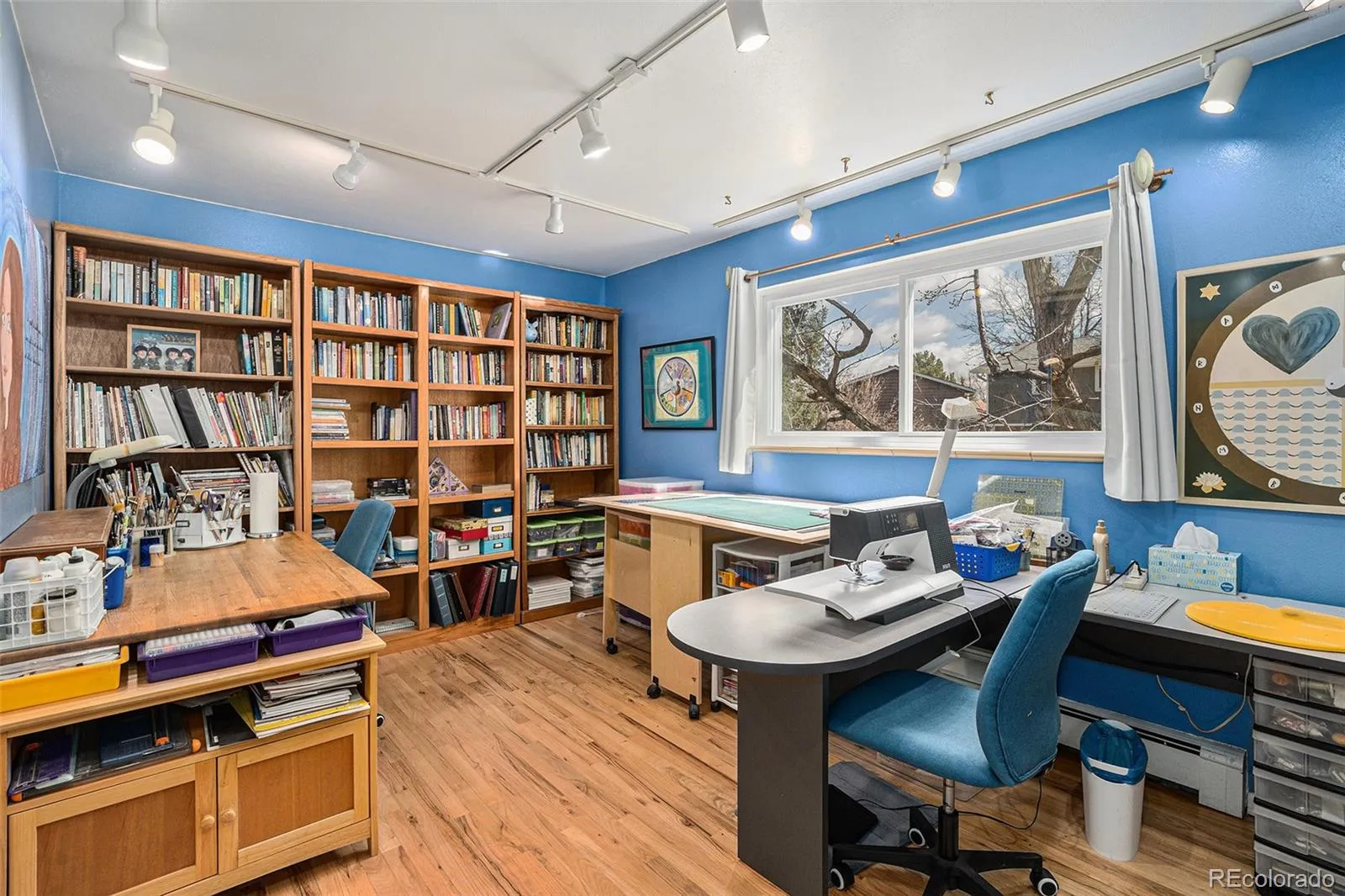 1482 S Lansing Street Aurora CO 80012 MLS #REC3661497 04162026204153 1600 18