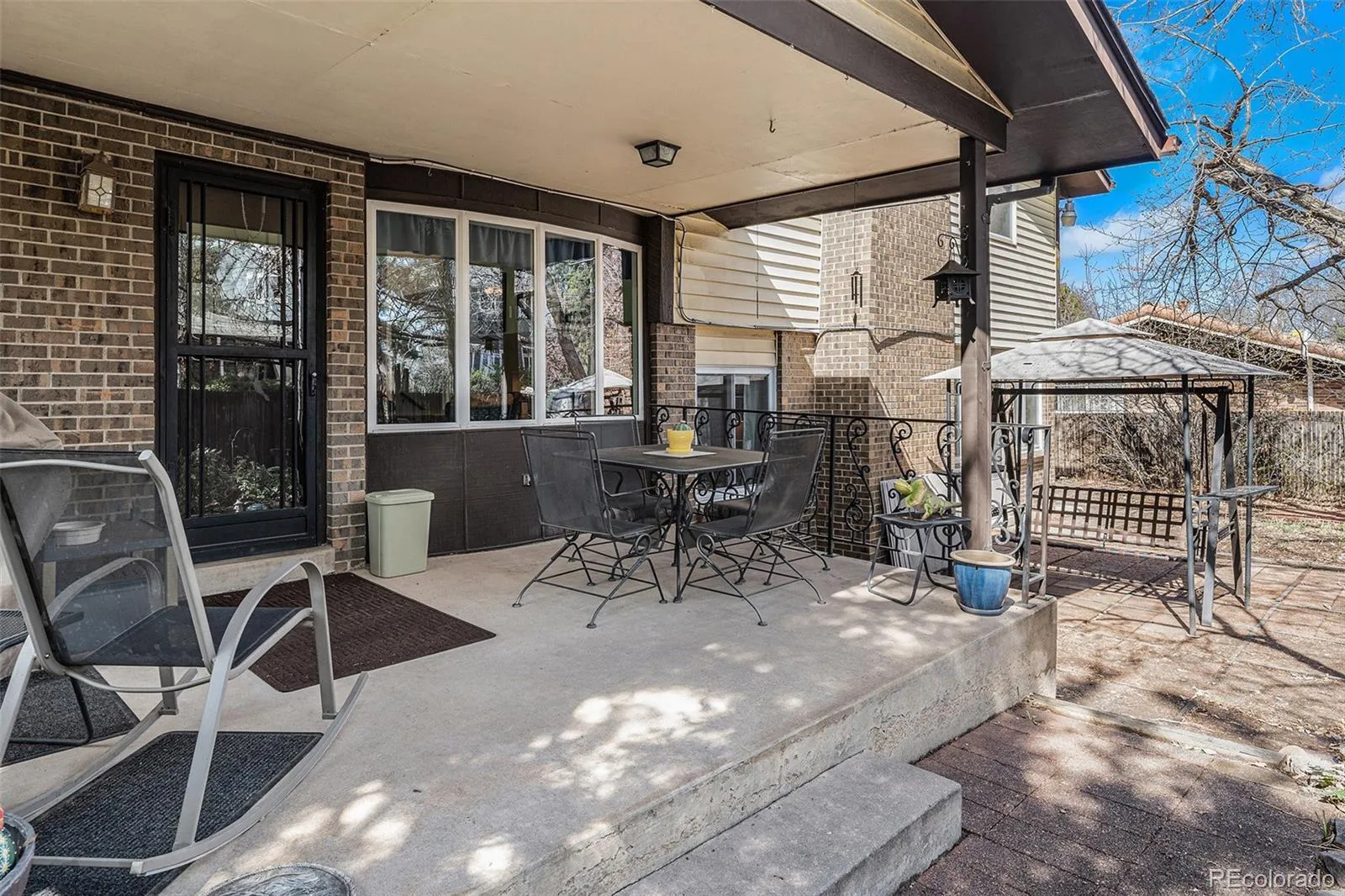 1482 S Lansing Street Aurora CO 80012 MLS #REC3661497 04162026204153 1600 21