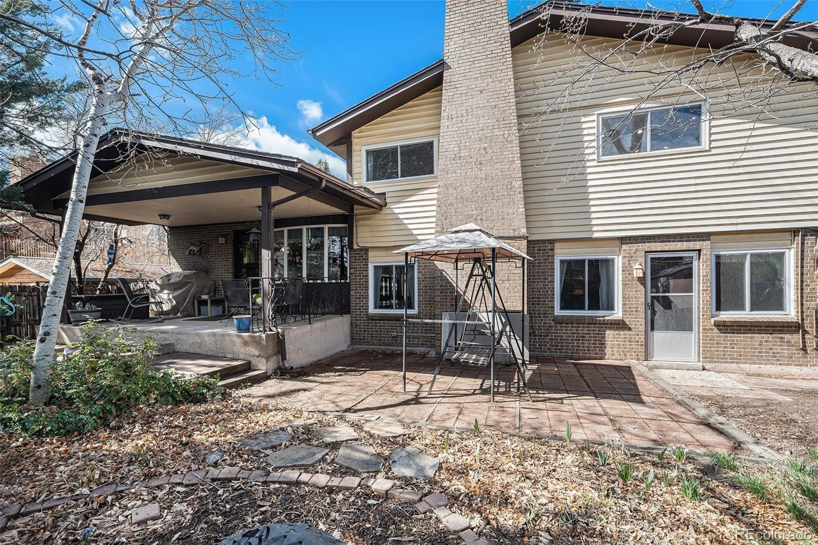 1482 S Lansing Street Aurora CO 80012 MLS #REC3661497 04162026204153 1600 22