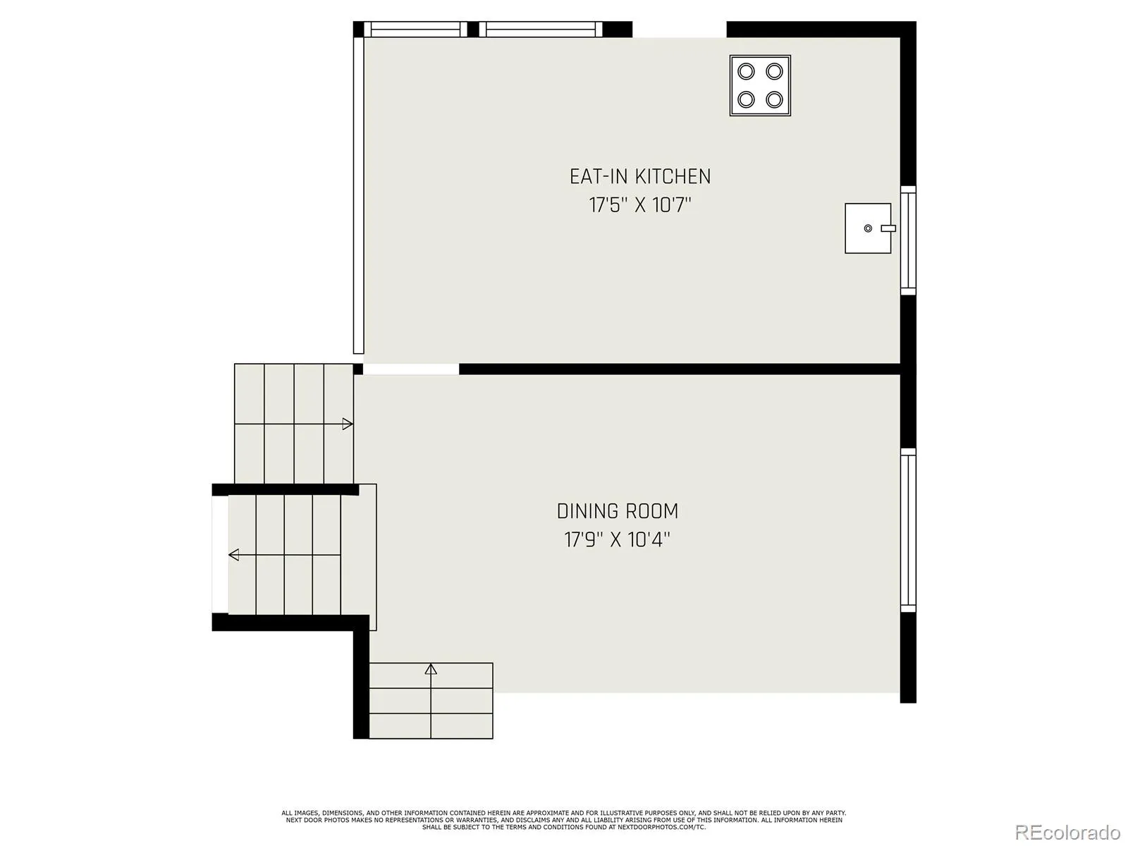 1482 S Lansing Street Aurora CO 80012 MLS #REC3661497 04162026204153 1600 24