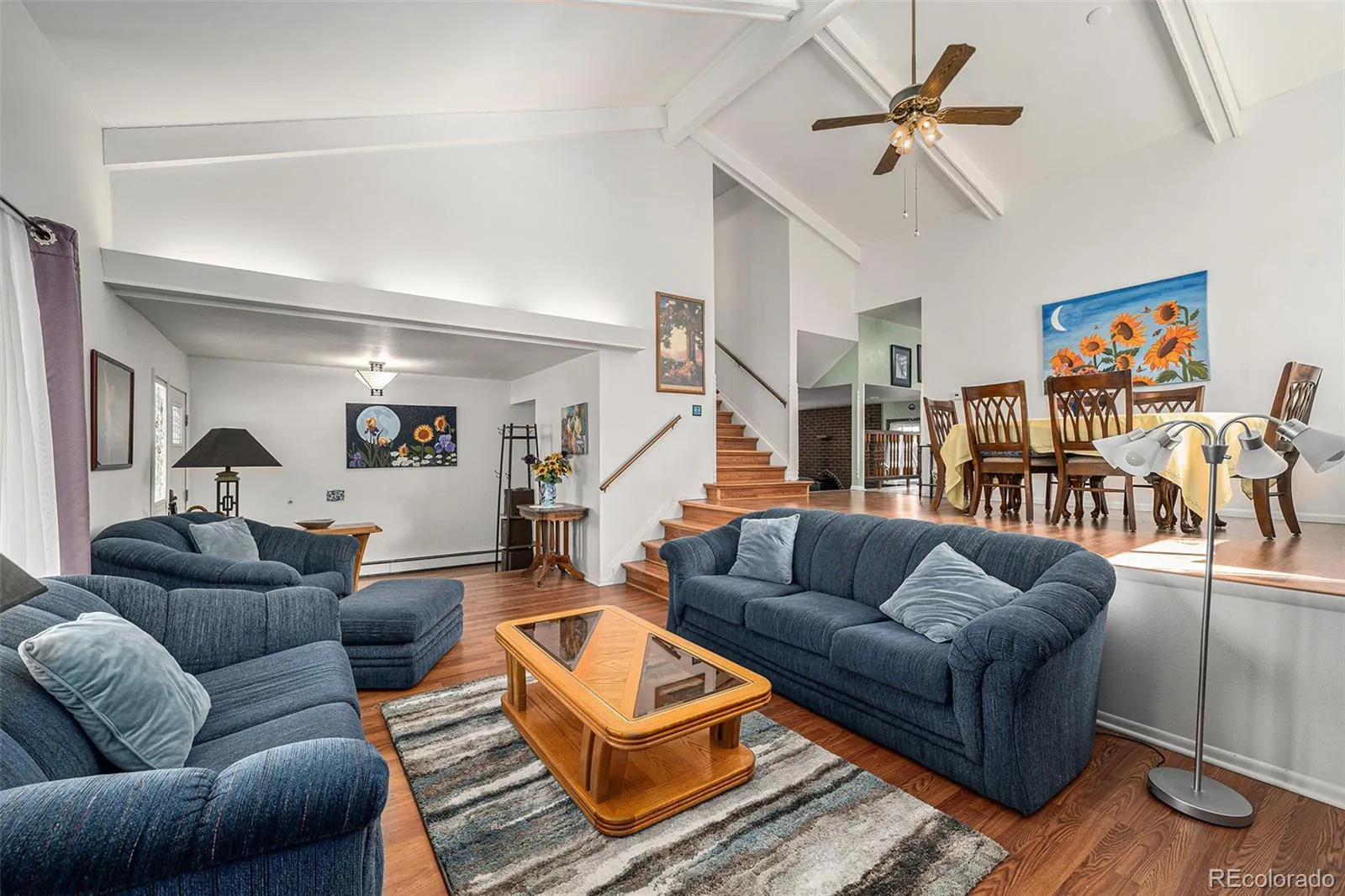 1482 S Lansing Street Aurora CO 80012 MLS #REC3661497 04162026204153 1600 3