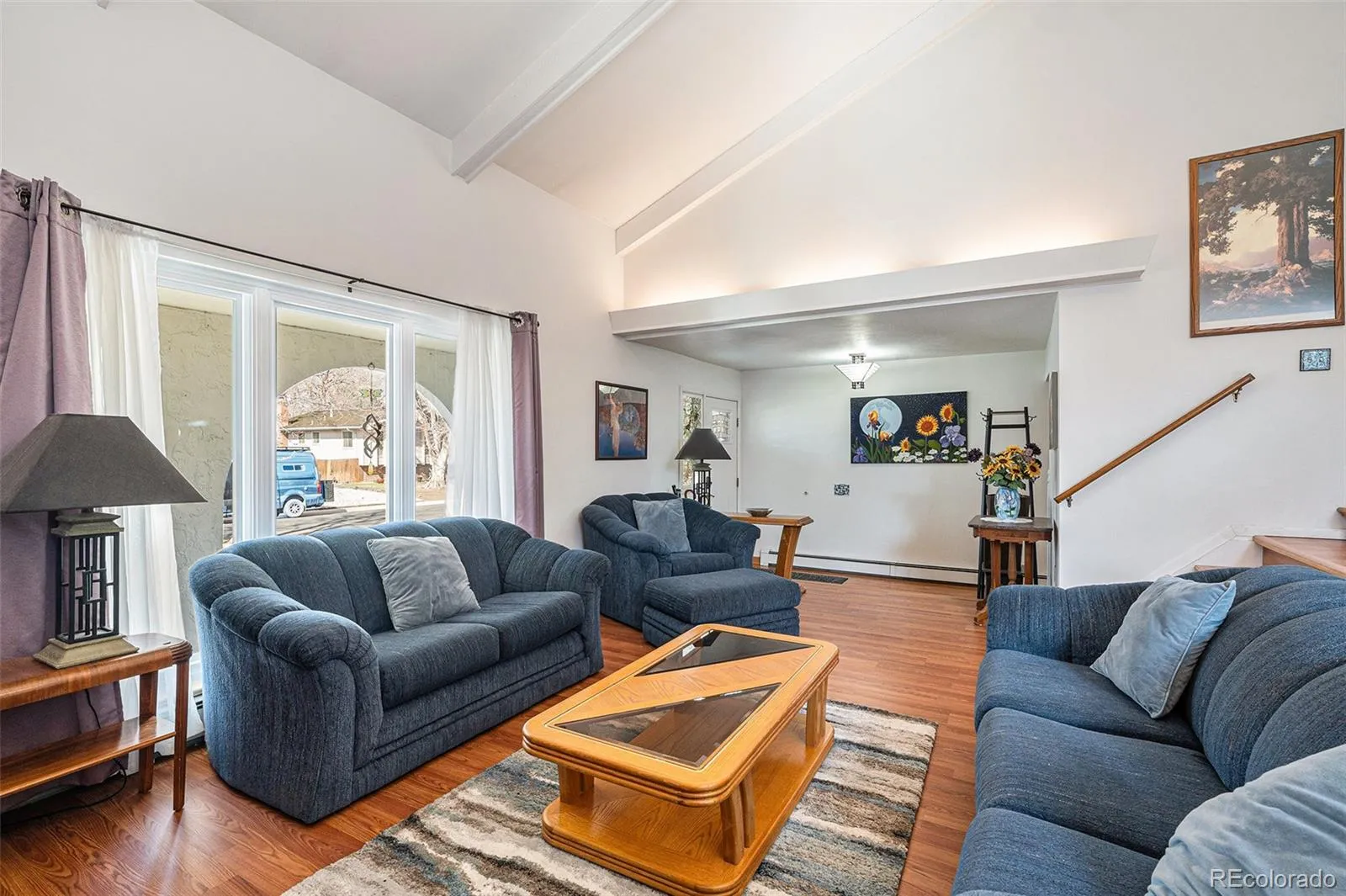 1482 S Lansing Street Aurora CO 80012 MLS #REC3661497 04162026204153 1600 4