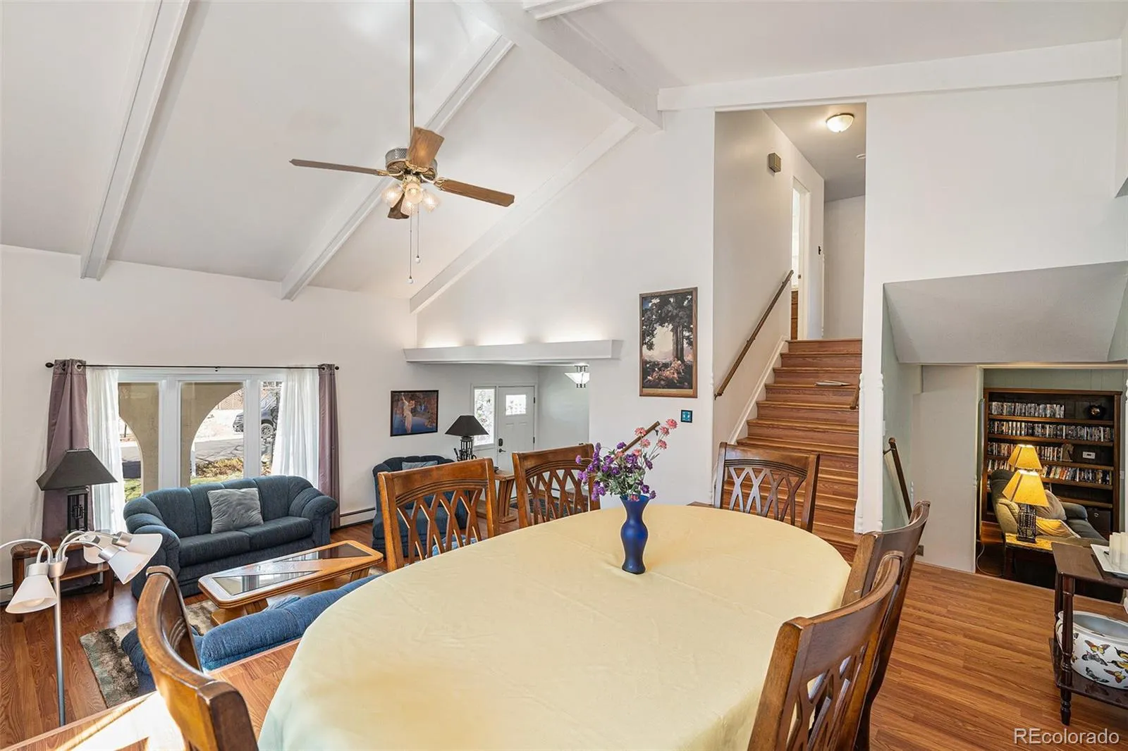 1482 S Lansing Street Aurora CO 80012 MLS #REC3661497 04162026204153 1600 6