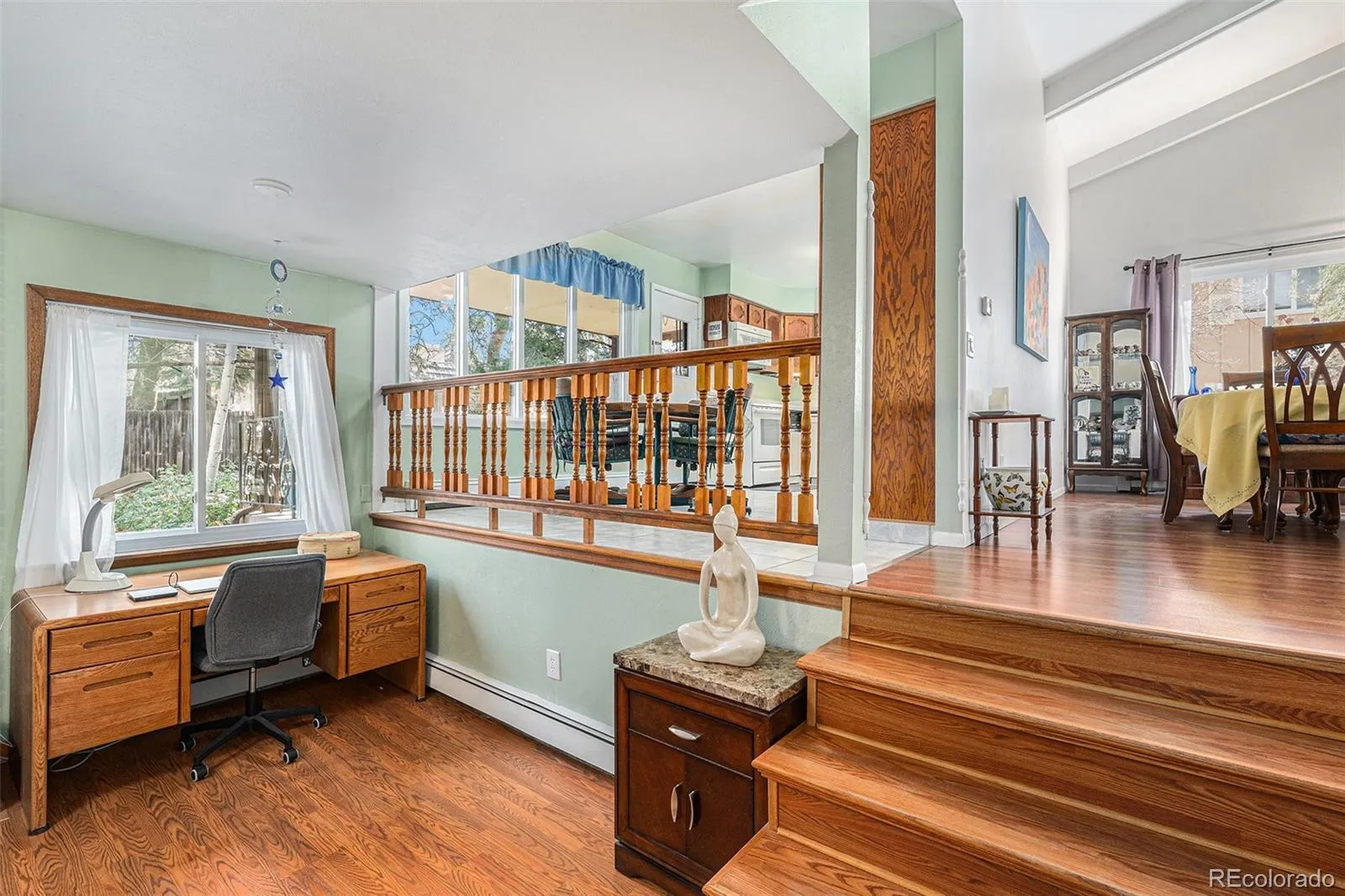 1482 S Lansing Street Aurora CO 80012 MLS #REC3661497 04162026204153 1600 9