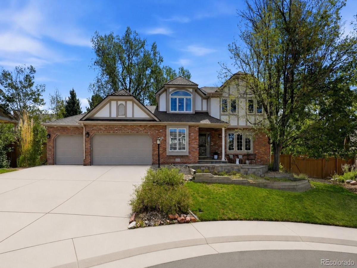 MLS #REC3661513 image #0