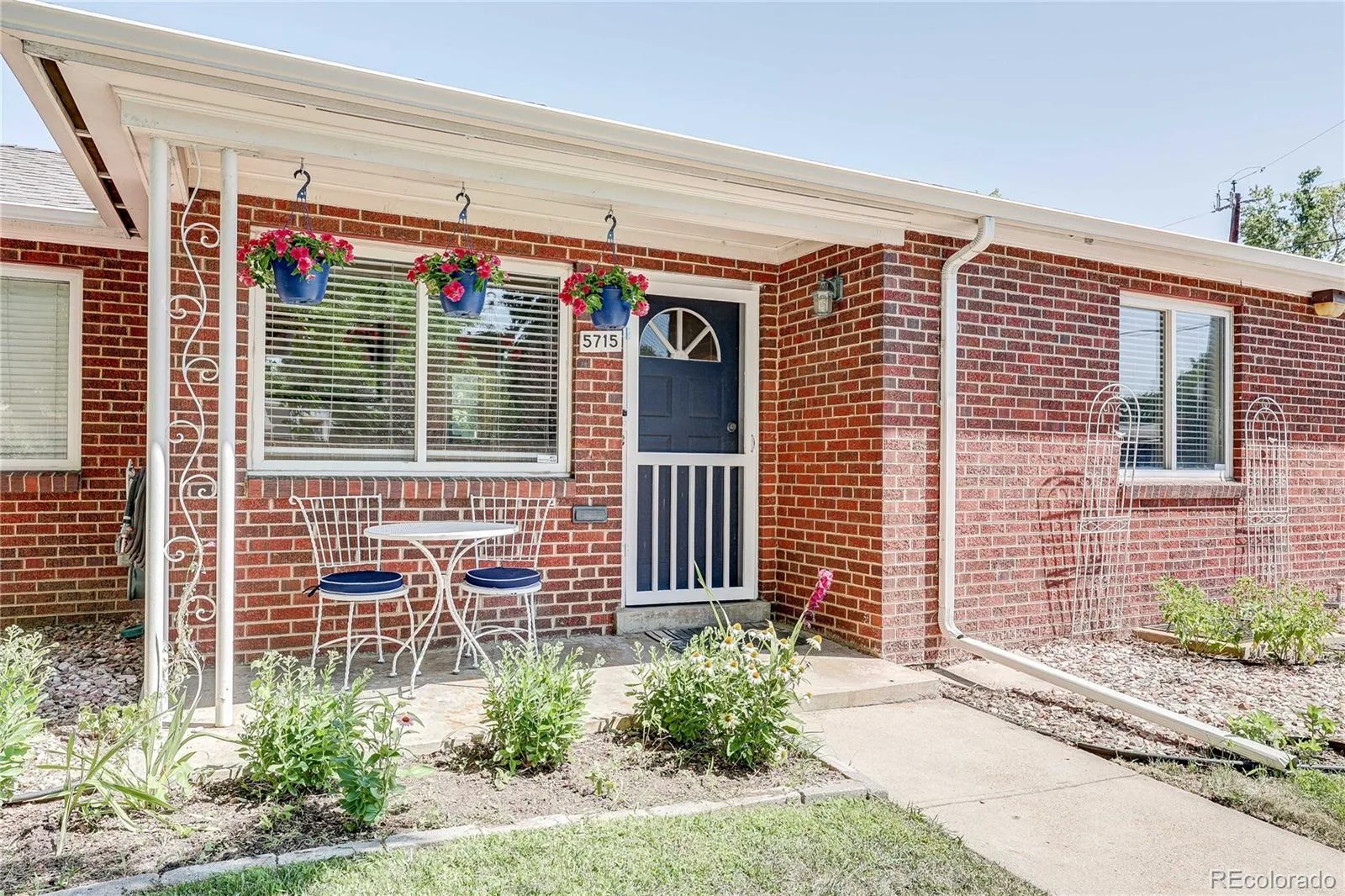 5715 E 13th Avenue Denver CO 80220 | MLS #REC3661732 07242026031606 1600 1